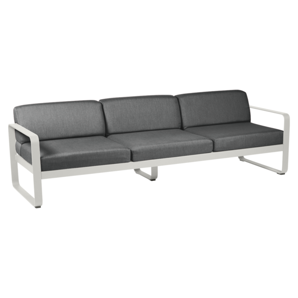 Bellevie 3-Seater Sofa