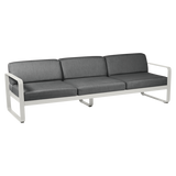 Bellevie 3-Seater Sofa