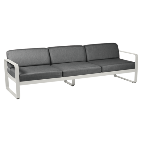 Bellevie 3-Seater Sofa