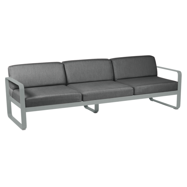 Bellevie 3-Seater Sofa