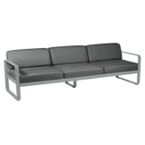 Bellevie 3-Seater Sofa