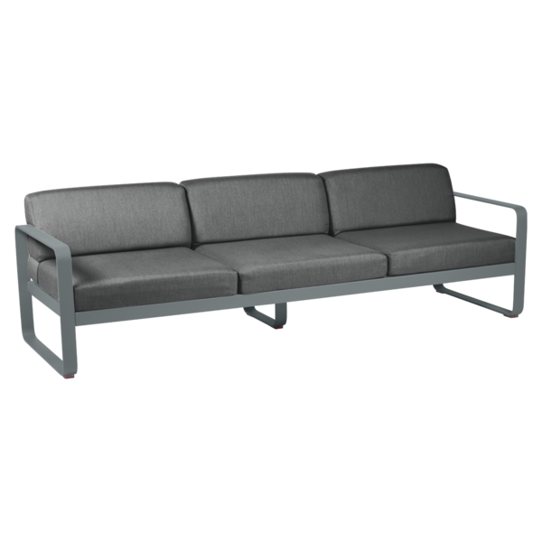 Bellevie 3-Seater Sofa