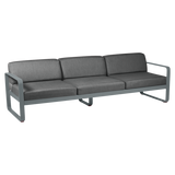 Bellevie 3-Seater Sofa