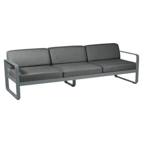 Bellevie 3-Seater Sofa