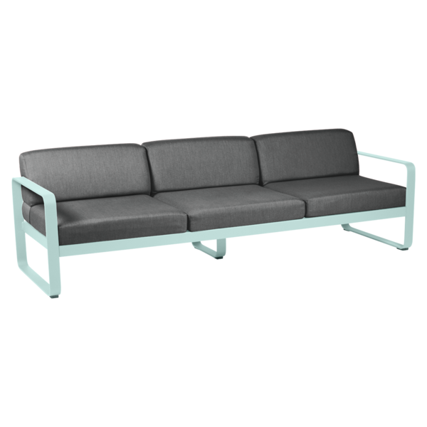 Bellevie 3-Seater Sofa