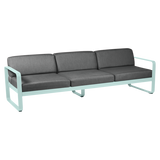 Bellevie 3-Seater Sofa
