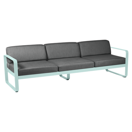 Bellevie 3-Seater Sofa