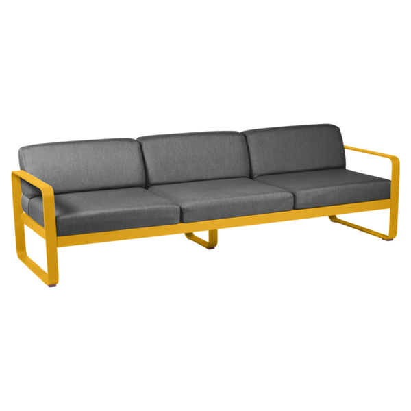 Bellevie 3-Seater Sofa