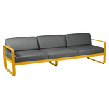 Bellevie 3-Seater Sofa