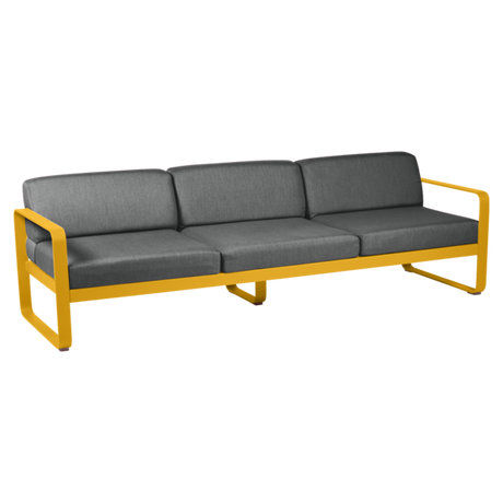 Bellevie 3-Seater Sofa
