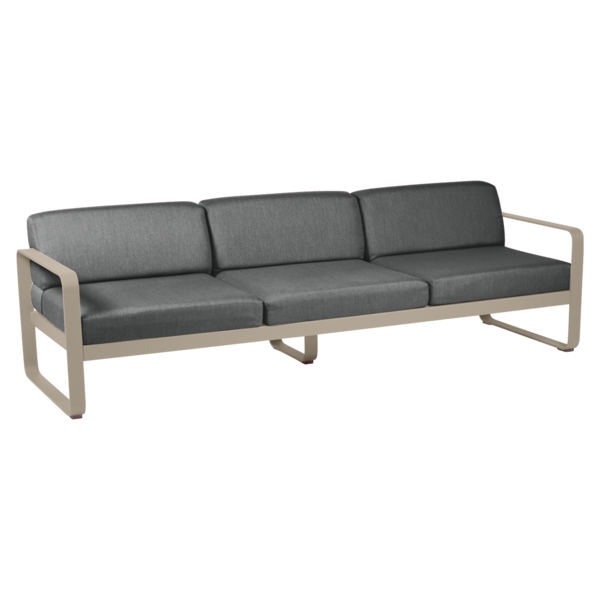 Bellevie 3-Seater Sofa