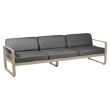 Bellevie 3-Seater Sofa