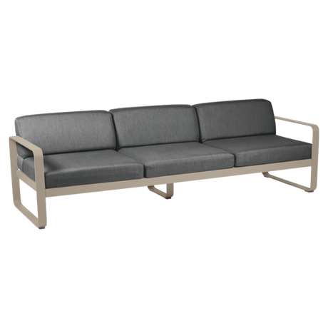 Bellevie 3-Seater Sofa