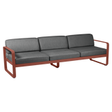 Bellevie 3-Seater Sofa