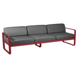 Bellevie 3-Seater Sofa