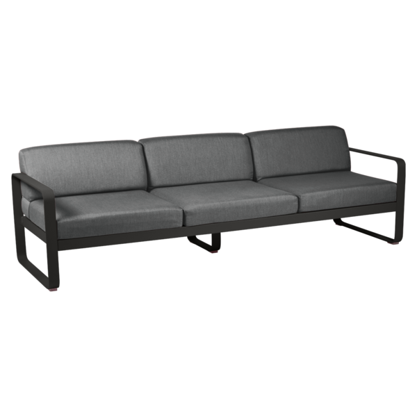 Bellevie 3-Seater Sofa