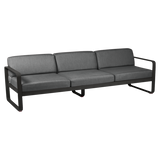 Bellevie 3-Seater Sofa