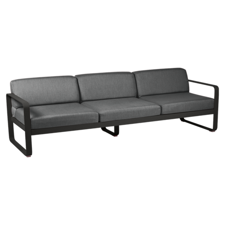 Bellevie 3-Seater Sofa
