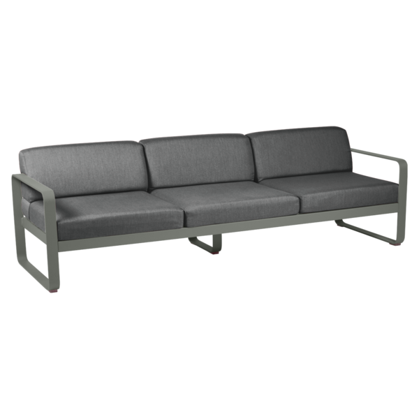 Bellevie 3-Seater Sofa