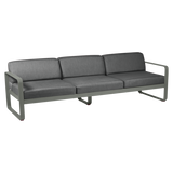 Bellevie 3-Seater Sofa