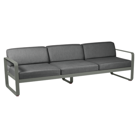 Bellevie 3-Seater Sofa
