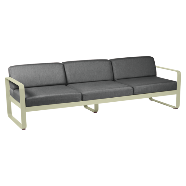 Bellevie 3-Seater Sofa