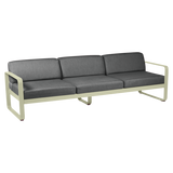 Bellevie 3-Seater Sofa