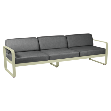Bellevie 3-Seater Sofa