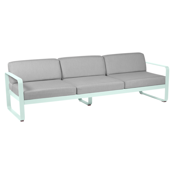 Bellevie 3-Seater Sofa
