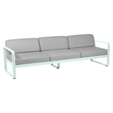 Bellevie 3-Seater Sofa