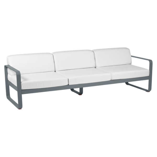 Bellevie 3-Seater Sofa