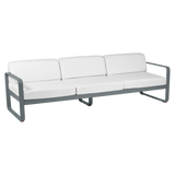 Bellevie 3-Seater Sofa
