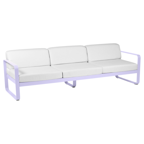 Bellevie 3-Seater Sofa
