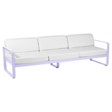 Bellevie 3-Seater Sofa