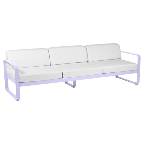 Bellevie 3-Seater Sofa