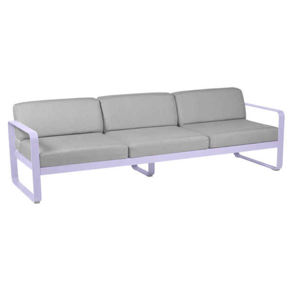 Bellevie 3-Seater Sofa