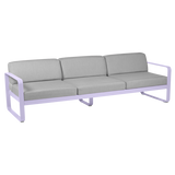 Bellevie 3-Seater Sofa