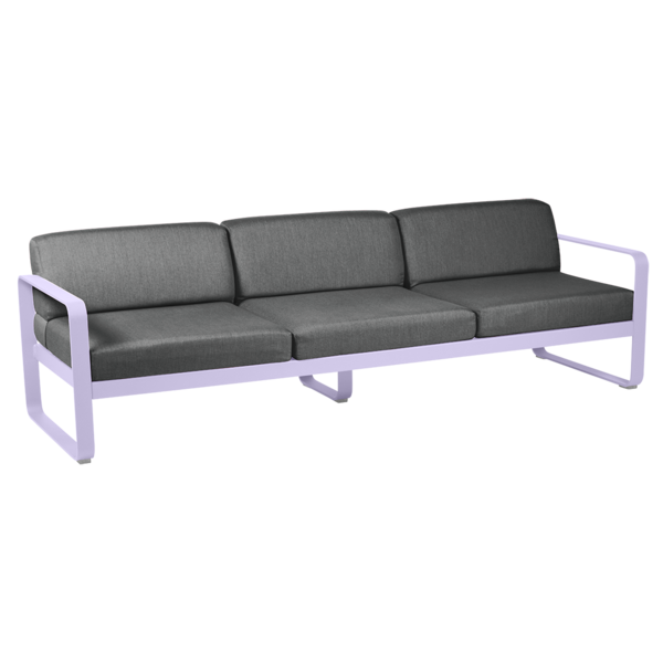 Bellevie 3-Seater Sofa