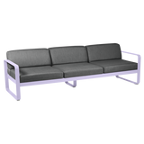 Bellevie 3-Seater Sofa