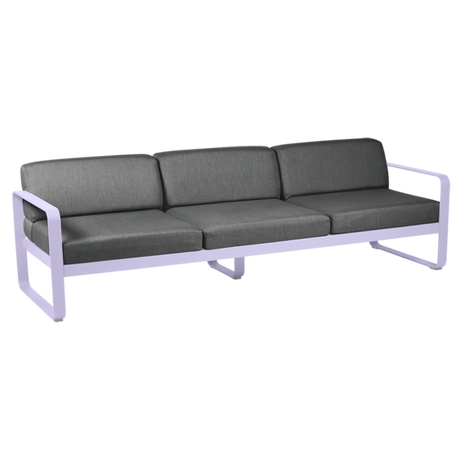 Bellevie 3-Seater Sofa