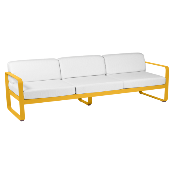 Bellevie 3-Seater Sofa