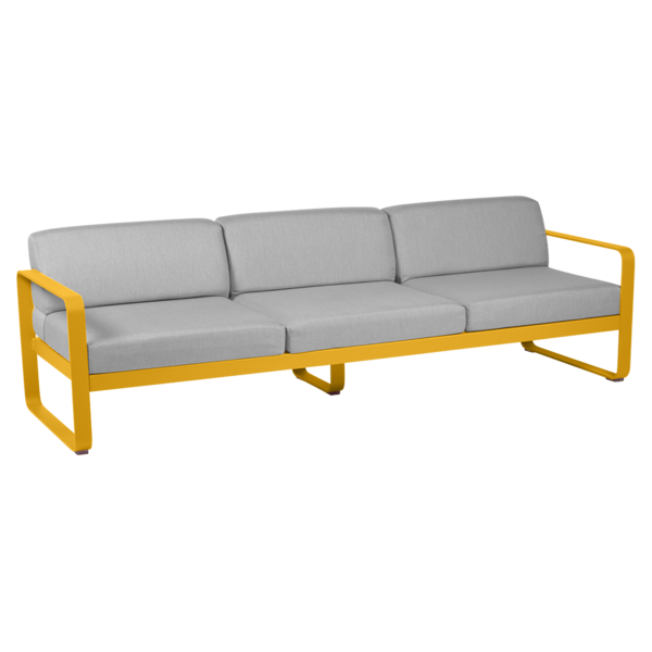 Bellevie 3-Seater Sofa