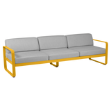 Bellevie 3-Seater Sofa