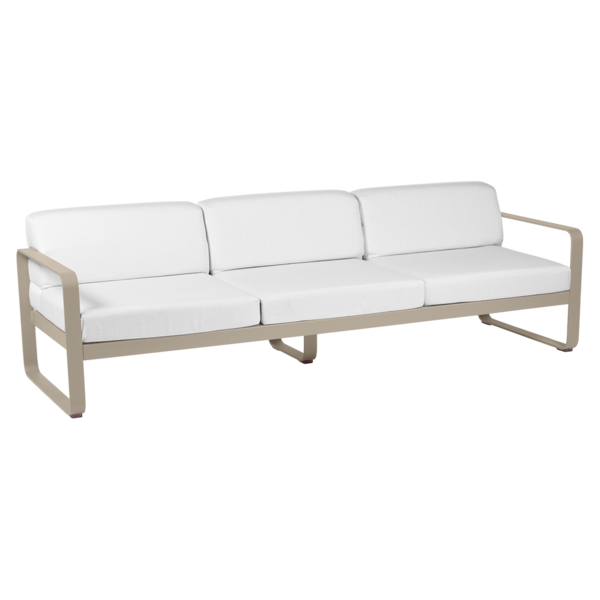 Bellevie 3-Seater Sofa