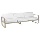 Bellevie 3-Seater Sofa