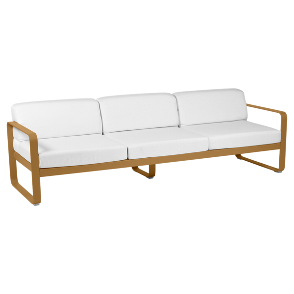 Bellevie 3-Seater Sofa