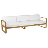 Bellevie 3-Seater Sofa
