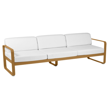 Bellevie 3-Seater Sofa