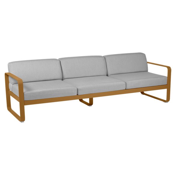 Bellevie 3-Seater Sofa