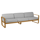 Bellevie 3-Seater Sofa